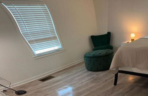 Ideal house close to everything - Foto 16