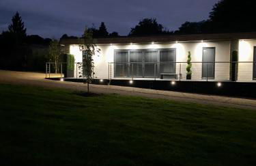 The Orchard Retreat - Foto 28