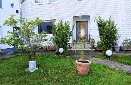 Casa Filada - Ferienort für Alle - Foto 19