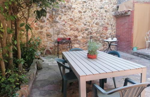 Casa Belvedere - Foto 36