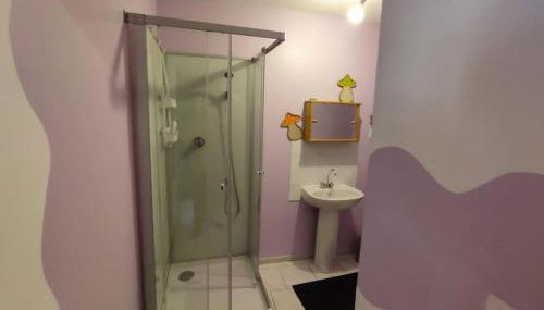 Maison individuelle 60 m² - Foto 3, Shower