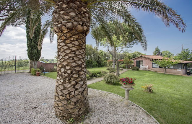 Tenuta De Fanti Agriturismo - Foto 3