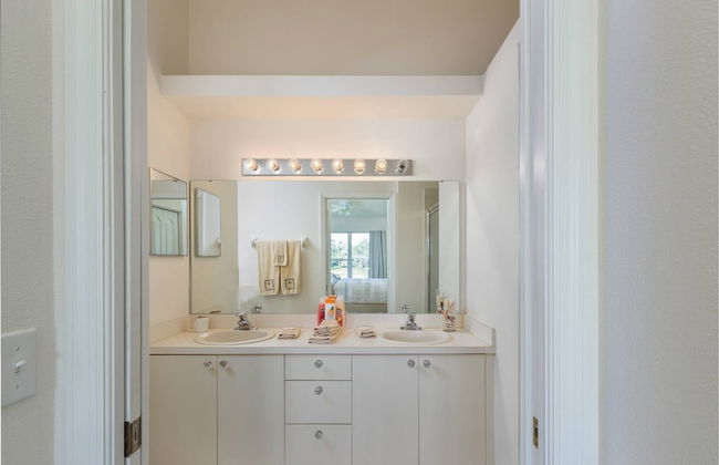 Hyland Hills Ave - Photo 27