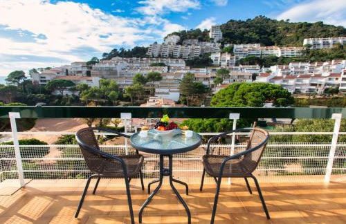 Apartment Naranja by Interhome - Photo 19