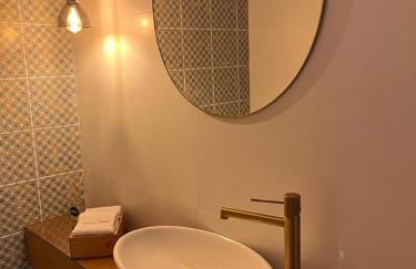 Barros' House - Foto 32