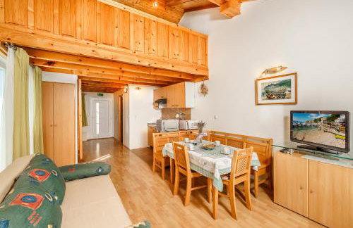 Apartmani Amila-Pisak - Foto 19