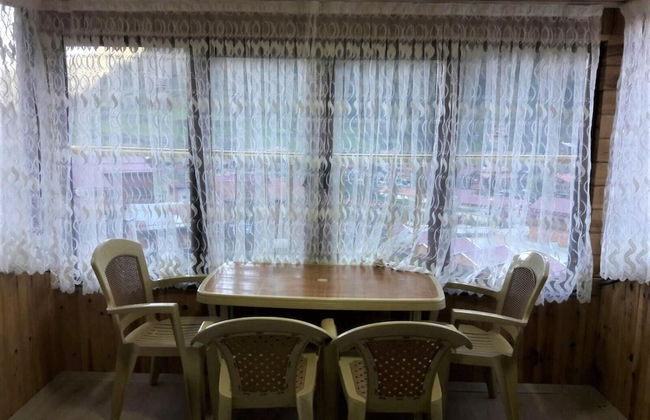 Ilhan Suit Hotel - Foto 34