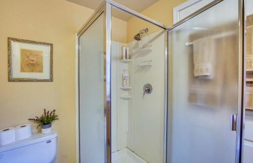 Hike, Ski and Explore! Owls Nest Gold Bar Cabin - Foto 15