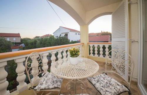 Apartmani Lenka - Foto 28