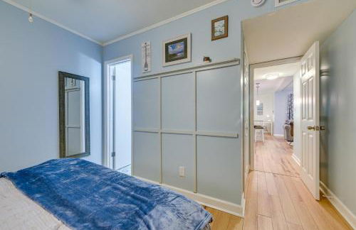 Walkable Calabash Condo with Pool Access! - Foto 14