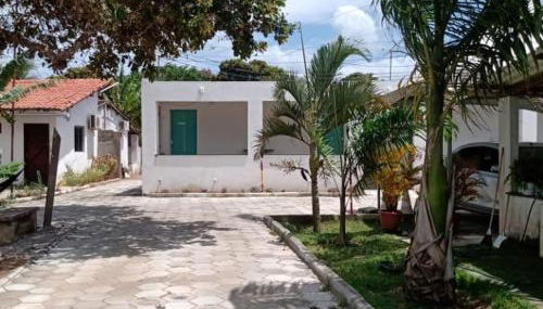 Pousada da Rotatória - Foto 3