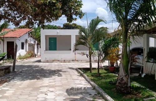 Pousada da Rotatória - Foto 3