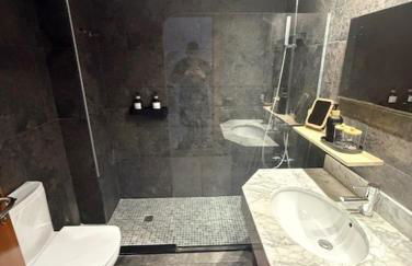 Vacaciones Cambrils sol Park - Photo 26