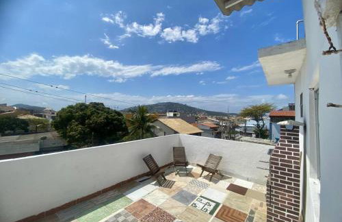 Sobrado Praia Grande - Foto 61