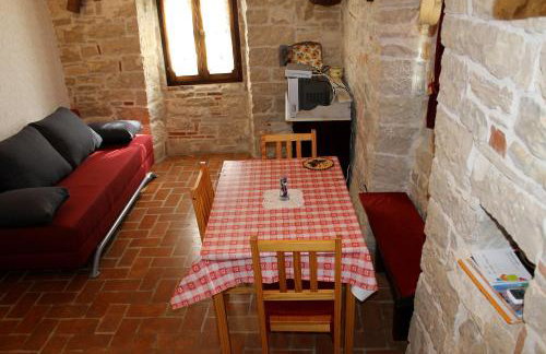 Apartments Mestri - Foto 11