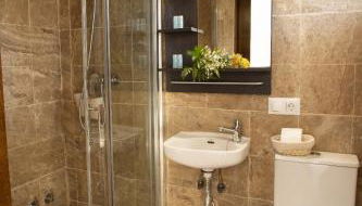 LA POSADA DE LA MUELA - Foto 3