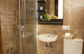 LA POSADA DE LA MUELA - Photo 3