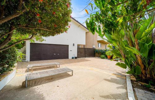 The Little Crab Shack - Foto 21