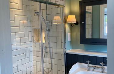 Smugglers Retreat - Foto 3