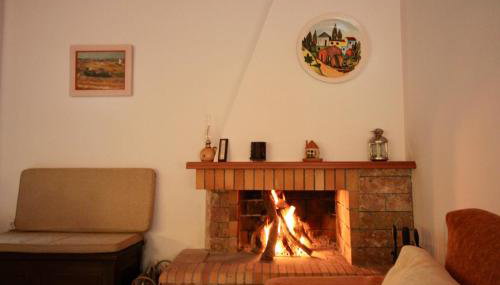 7hills Waterfall Lodge by Ski Alure - Foto 5