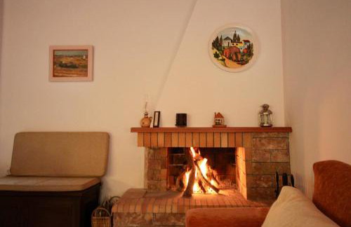 7hills Waterfall Lodge by Ski Alure - Foto 5