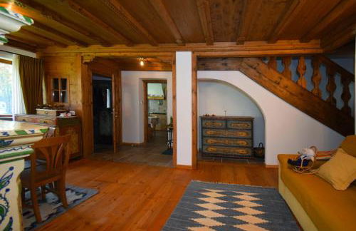 Casa Dolores - Photo 6