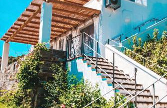 Villa Von Sophia / THE HOUSE - Foto 7