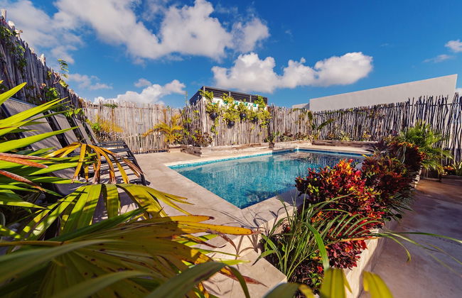 Mararena Condominios - Photo 1