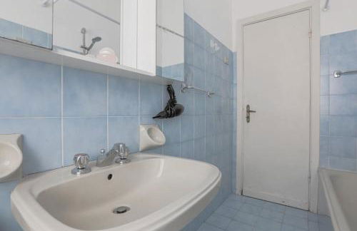 Appartamento a 100m dal mare - Foto 16