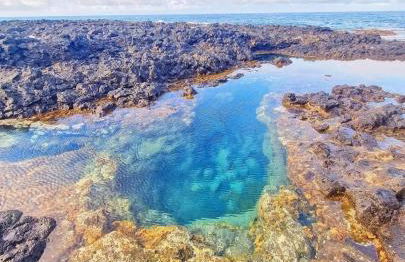 Sabela Mar - Foto 22