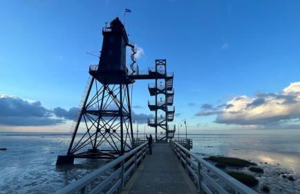 MarinaView366 - Photo 30