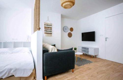 LE PETIT PRINCE du DESERT - Foto 10