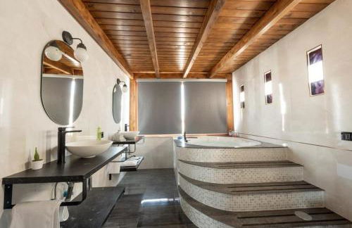 Atico Con Encanto Centro - Foto 42