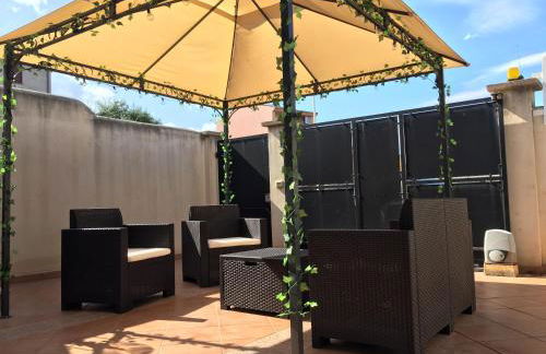 Albachiara - Foto 14