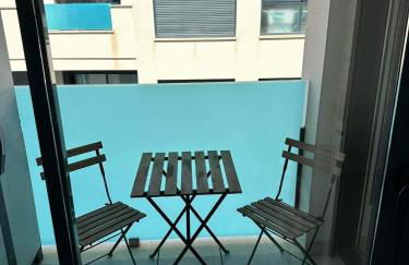 Apartamento Francisco Casanovas - Foto 39