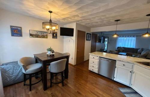 Alumni Corner - Foto 49