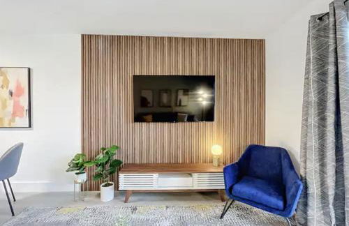 Cordova Arms on the River by Rocketstay - Foto 31