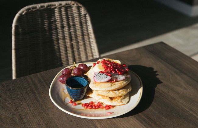 Alava Suites - Foto 53