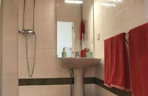 Casa da Muralha Cerveira - Foto 44