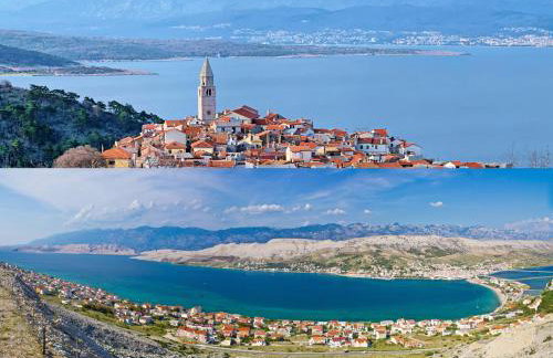 Holiday Home Dubi - Foto 26