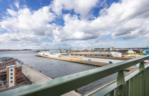 Krusespeicher Krusespeicher 6-75 - Foto 18