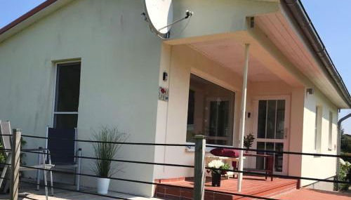 Summer freshness Comfortable holiday residence - Foto 2, Other