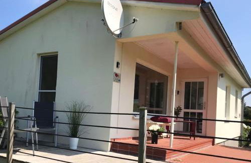 Summer freshness Comfortable holiday residence - Foto 2