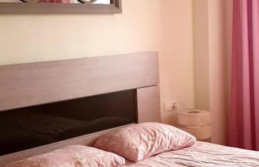 Parquemar con vistas al mar - Photo 8