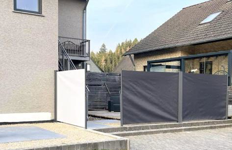 Waldoase im Nationalpark Eifel für 4 Personen und max 2 Hunde - Foto 30