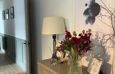 Shakespeare’s Nest - Foto 9