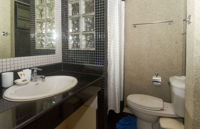 Phuket Riviera Villas - Foto 64