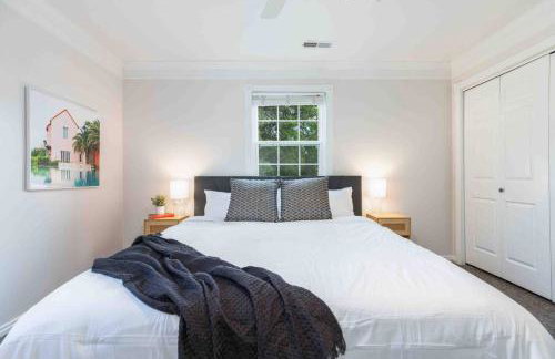 Lagoon Basecamp - Foto 25