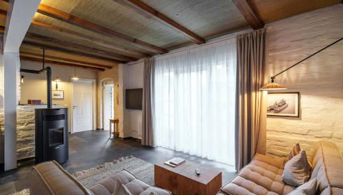 Ferienhaus am See - Photo 2