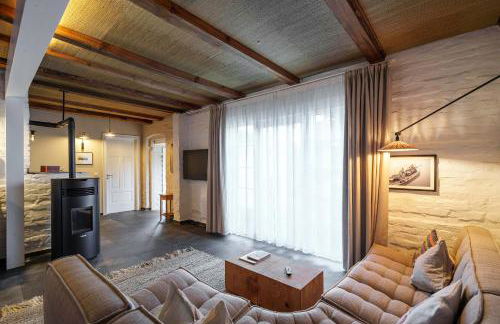 Ferienhaus am See - Foto 2